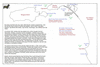 bau29 encounter kangaroo_thumb.gif